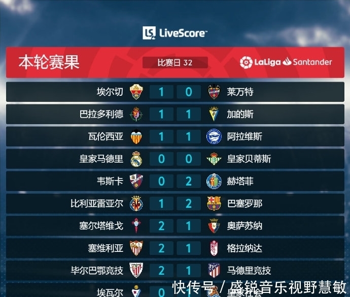 合以其独
